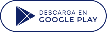 Descarga en Google Play